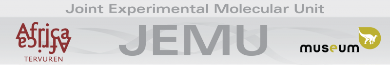 JEMU logo